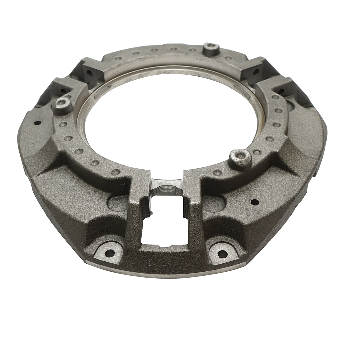 Clutch pressure plate Case IH OEM code 351760R91